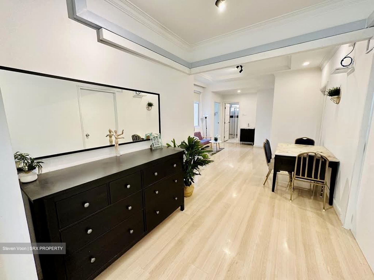 Euro-Asia Court (D9), Apartment #531482531